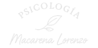 psicologiamacarenalorenzo